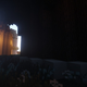 Illustration for article titled Minecraft, You Do a Pretty Good Laputa